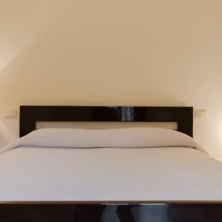 Holiday home Dimora Delle Fonti Caramanico Terme