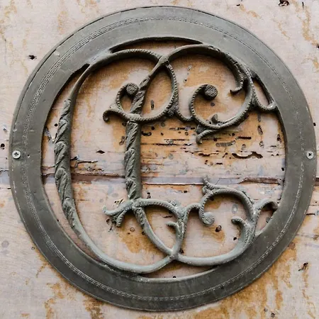 Dimora Delle Fonti * Caramanico Terme