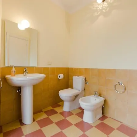 Dimora Delle Fonti Caramanico Terme