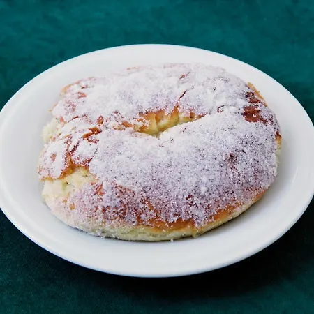 Dimora Delle Fonti * Caramanico Terme