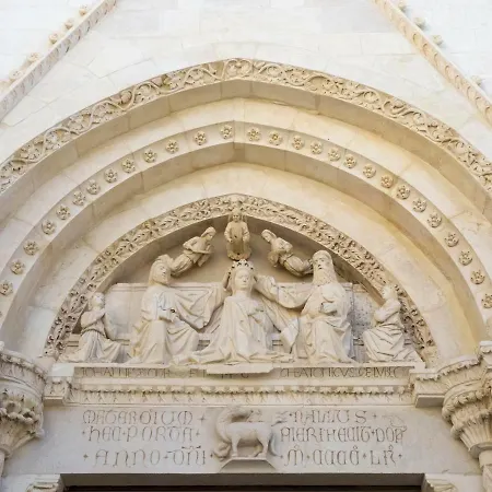 Dimora Delle Fonti Caramanico Terme
